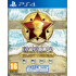 Tropico 5 - Complete Collection [PS4]